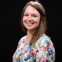 Julie Kofoed