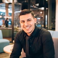 Ramez B.