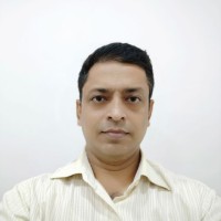 Pankaj Joshi