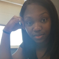 Yinka Ojebode
