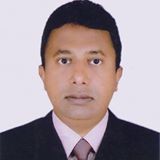 Md. Asif Ahmed Sohel