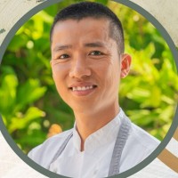 Vo Van Quy