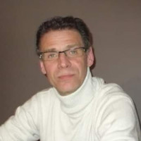 Victorino Duarte