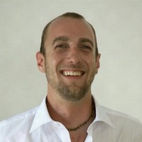 Damien Sims
