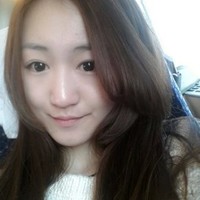 Elena xia
