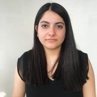 Reine Sahyoun