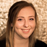 Brianna Karls