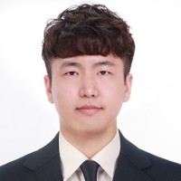Soobin Yoo