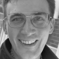 Norman Averhoff