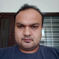 Nitin Jain