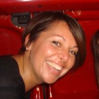 Sara Biscardi