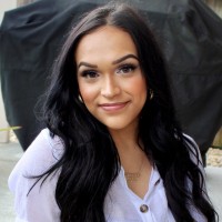 Brenda Palacios