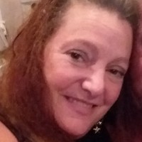 Beth Burch