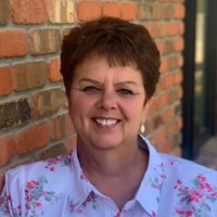 Deborah A. Marceau Keely