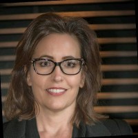 Marjolein Clarijs