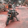 Muthu Samy