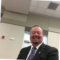 Dr. Eric 
