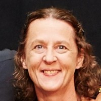 Stacey Nunn