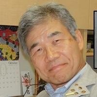 Kazuhiko Sunagawa