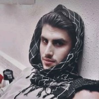 Ahmadzia Zaman