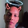 yash kushvaha
