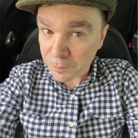 Adam Lees