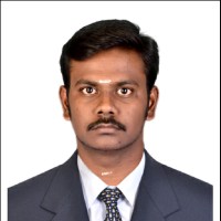 Prasanth Muruganantham
