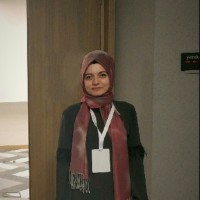 Sema Çatak