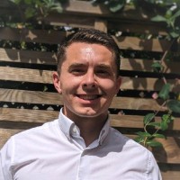 Luke Daley