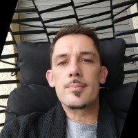 Skomski Dominique