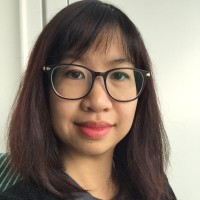 Kassandra Poon