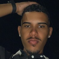 Renan Arcanjo