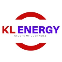 KL Energy Solutions Sdn.Bhd