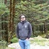 Mrinmoy Das
