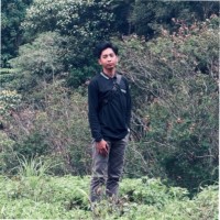 Rizky Putra Mahendra