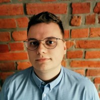 Marcin Król