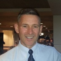 Kenneth Schwartz