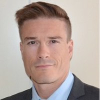 Romain Roche