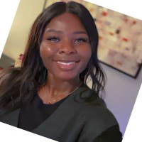 Amelia Abalo