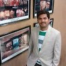 Shiva Prasanna