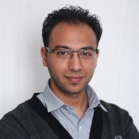 Atef Chaabani