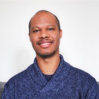 Dwayne Jeffrey, M.Ed