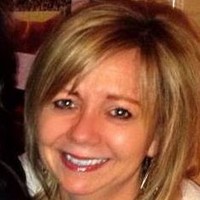 Laurel Lundberg