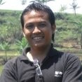 Endro Sampurna