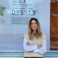 Célia Mendes