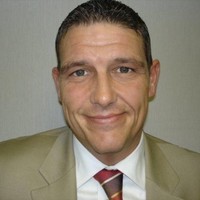 bob kanary