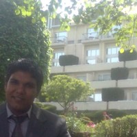 Xohaib Syed