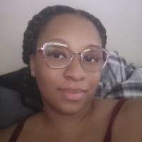 LaVon Hendricks