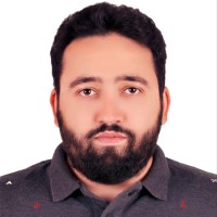 Ibrahim Abdallah