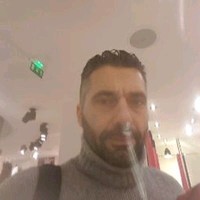 APOSTOLOS IOANNIDIS